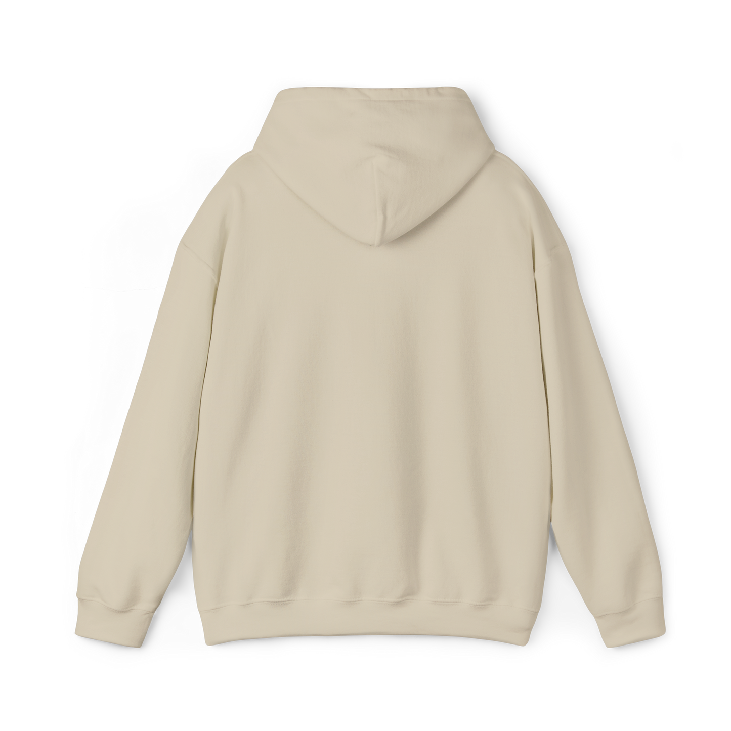 Jesus Saves Unisex Sweatshirt mit Kapuze