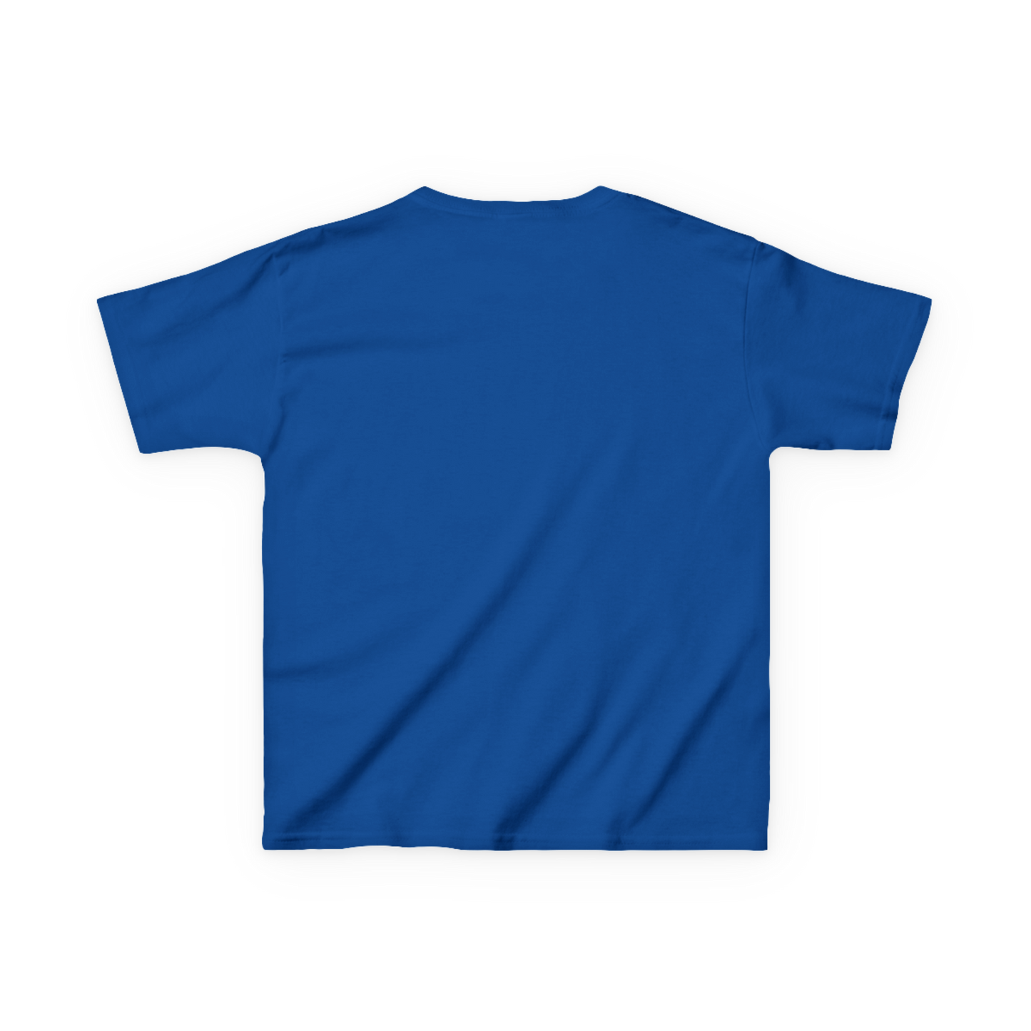 Be Bold Kids T-Shirt