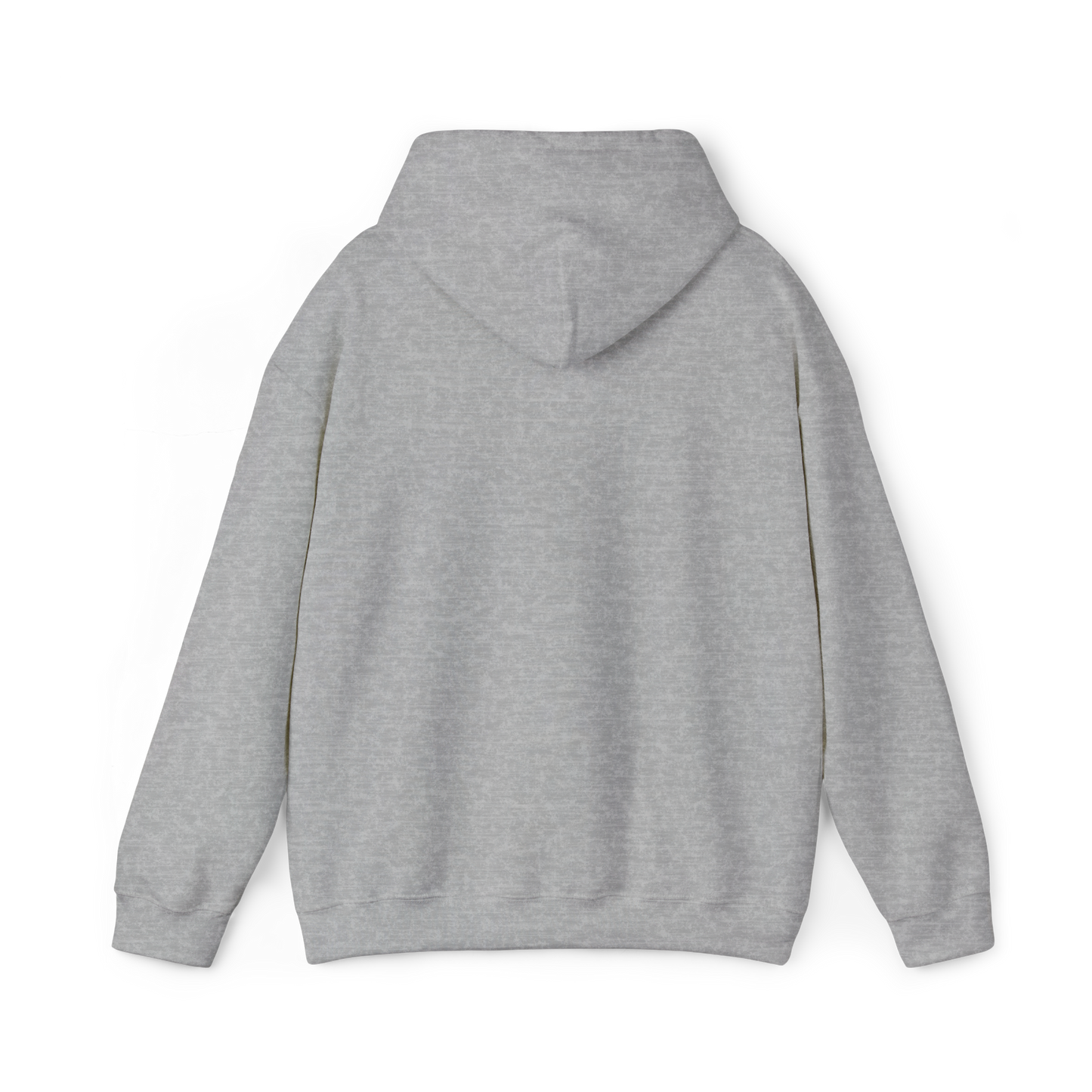 Jesus Saves Unisex Sweatshirt mit Kapuze