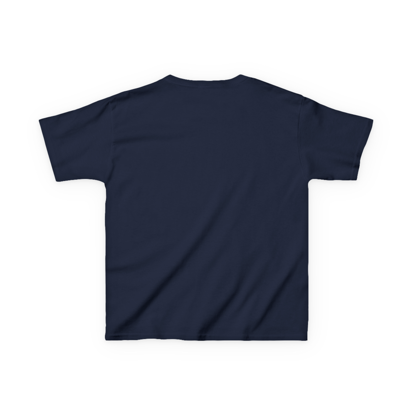 Be Bold Kids T-Shirt