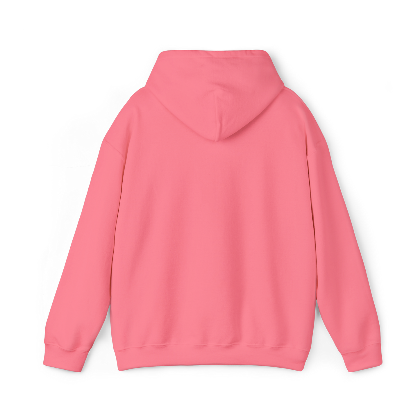 Jesus Saves Unisex Sweatshirt mit Kapuze