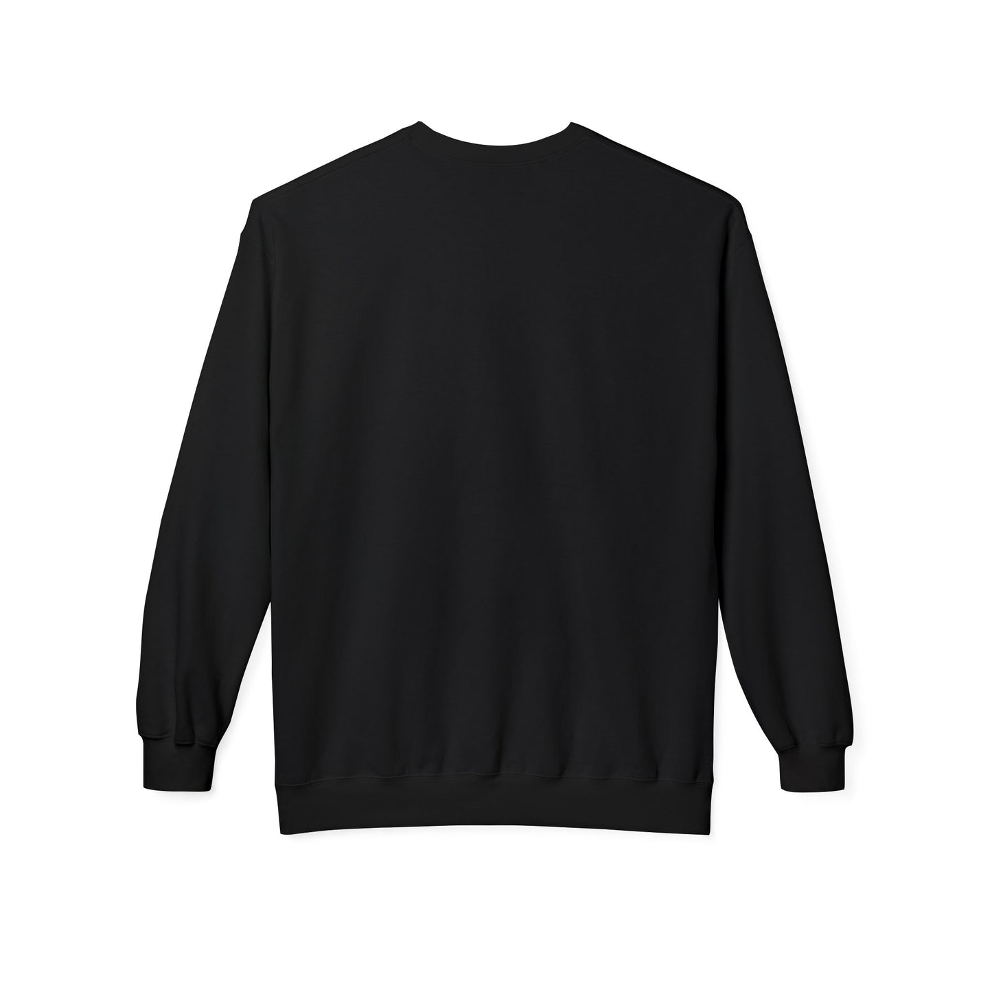 God is Dope - Unisex Crewneck Sweatshirt