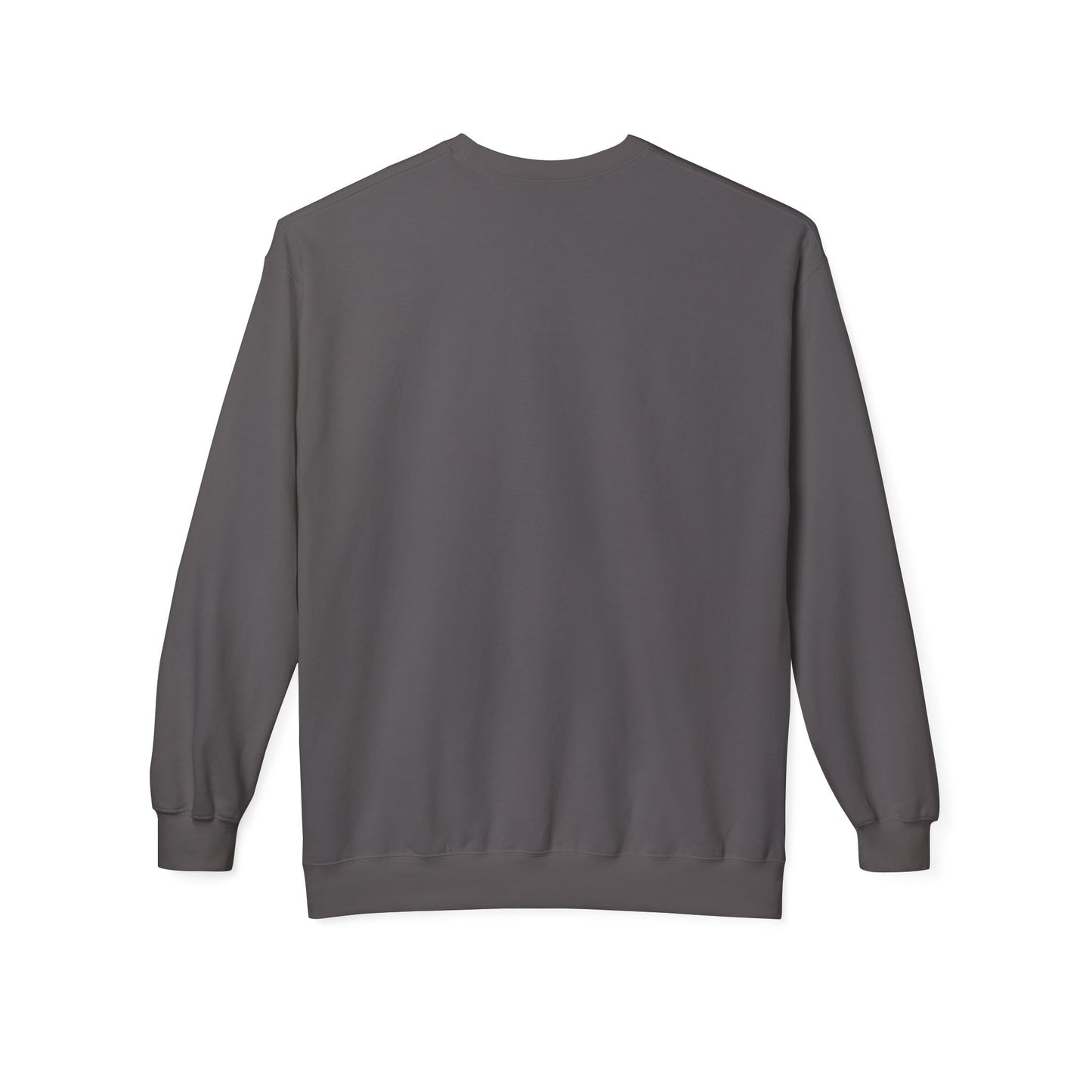 God is Dope - Unisex Crewneck Sweatshirt