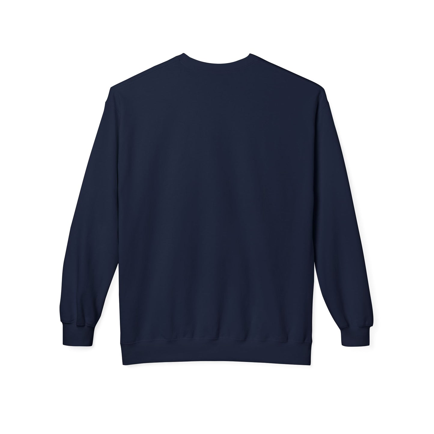 God is Dope - Unisex Crewneck Sweatshirt