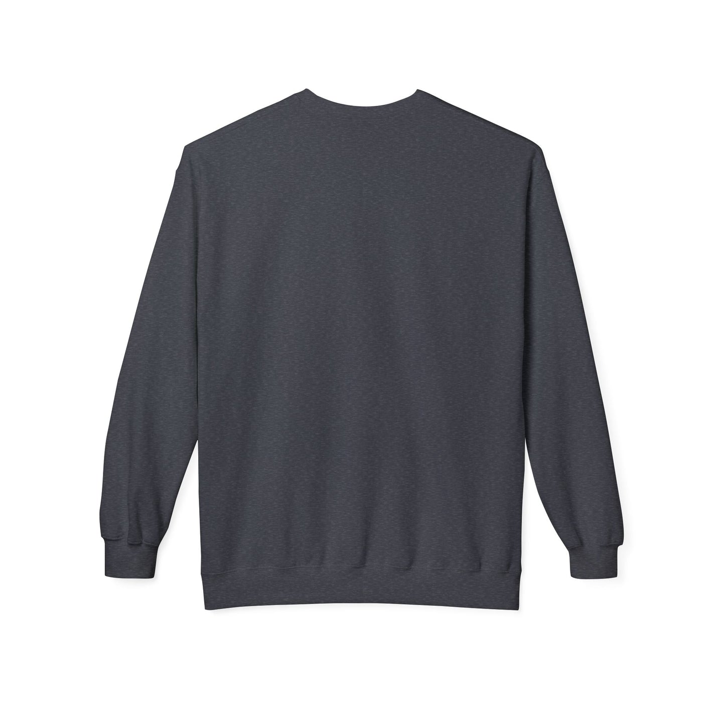 God is Dope - Unisex Crewneck Sweatshirt