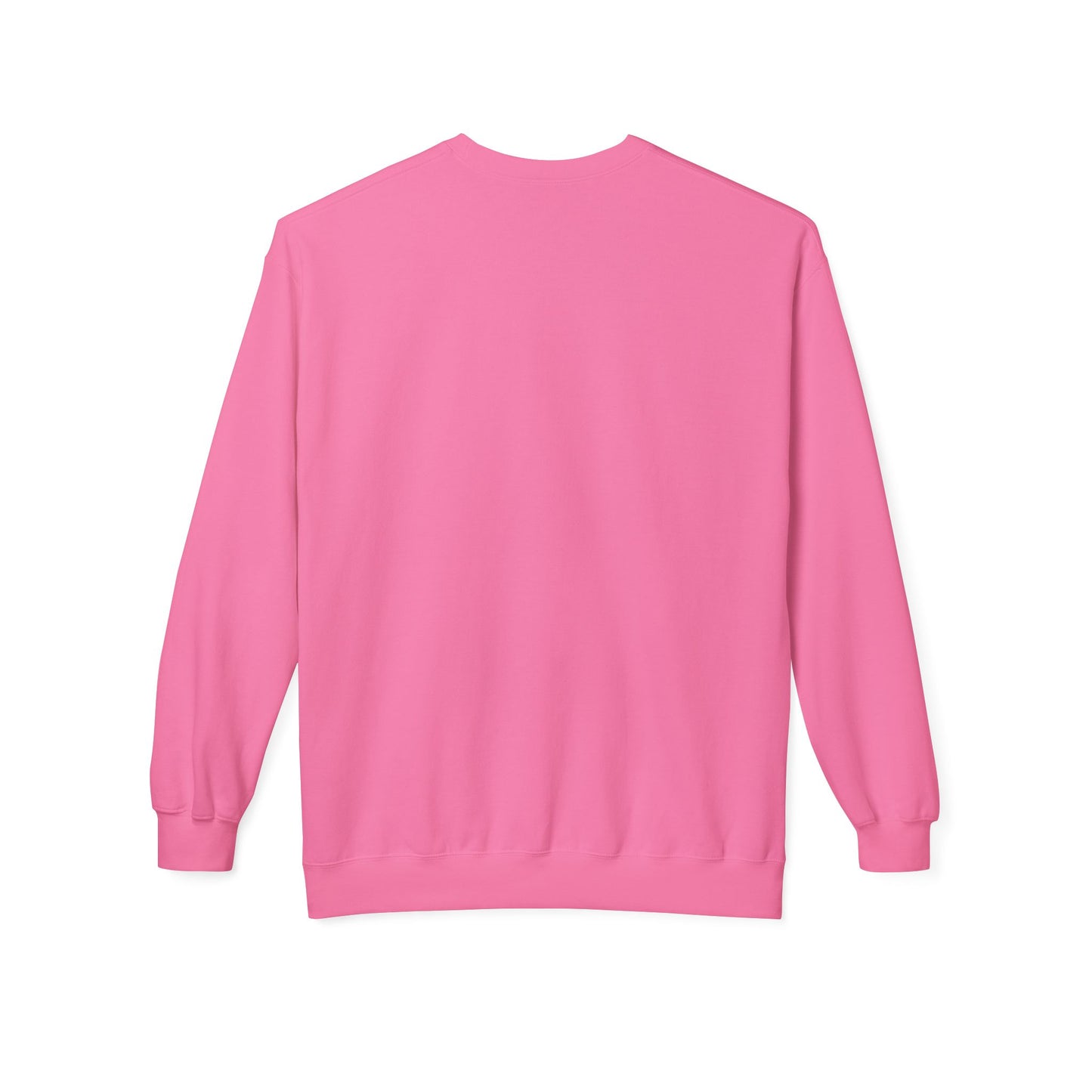 God is Dope - Unisex Crewneck Sweatshirt
