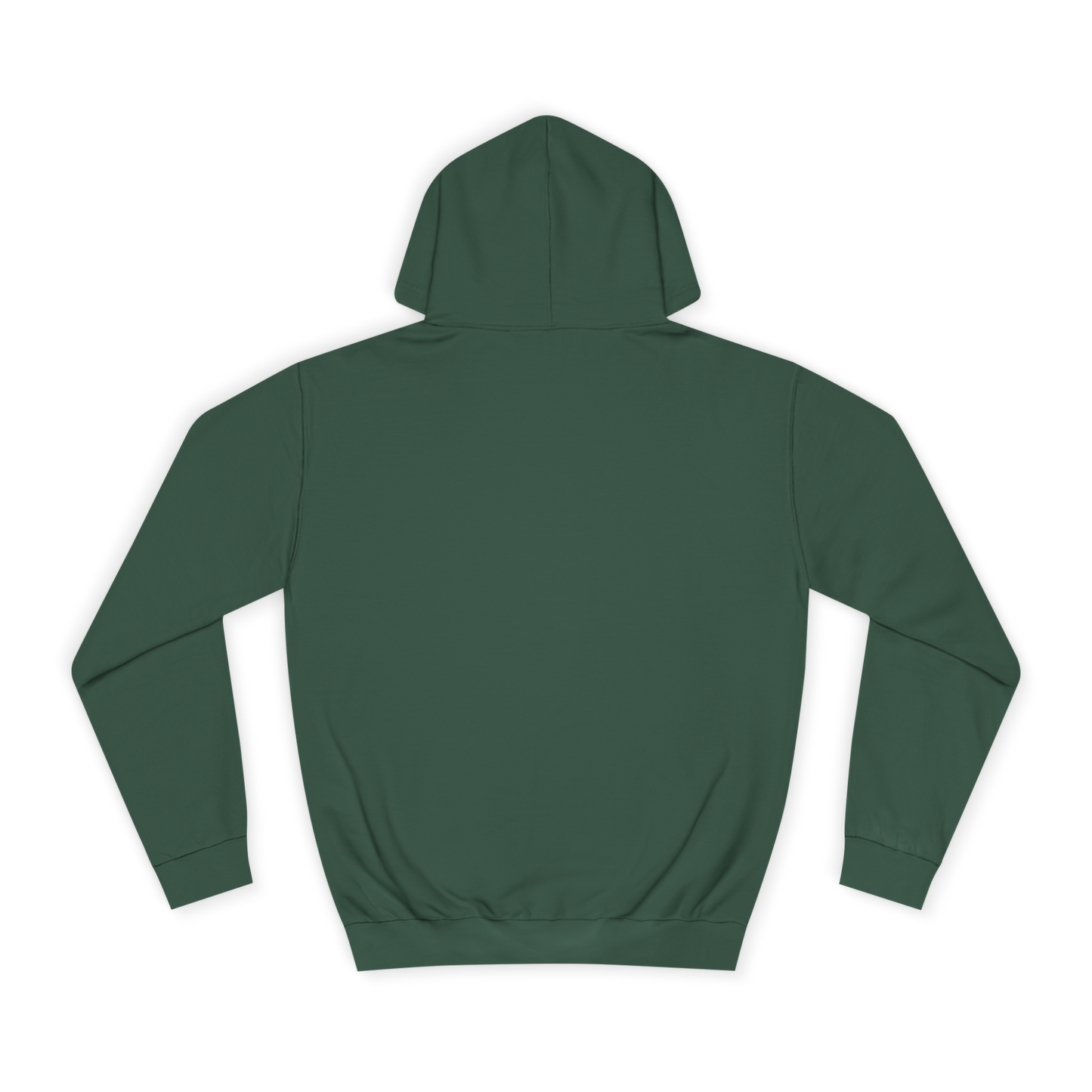 Rooted in Christ Hoodie