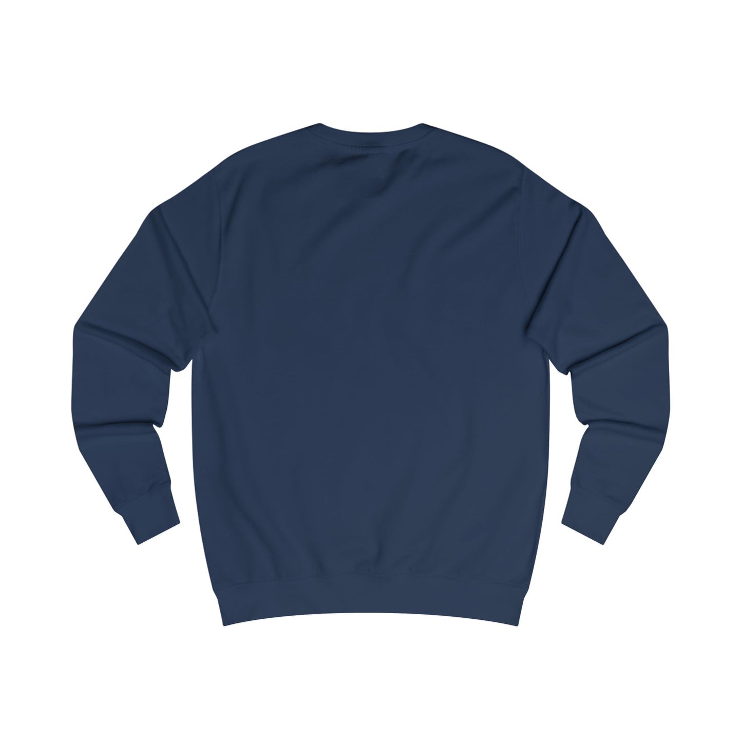 Rooted in Christ Unisex Sweatshirt - Faith-Based Apparel for Comfort and Inspiration