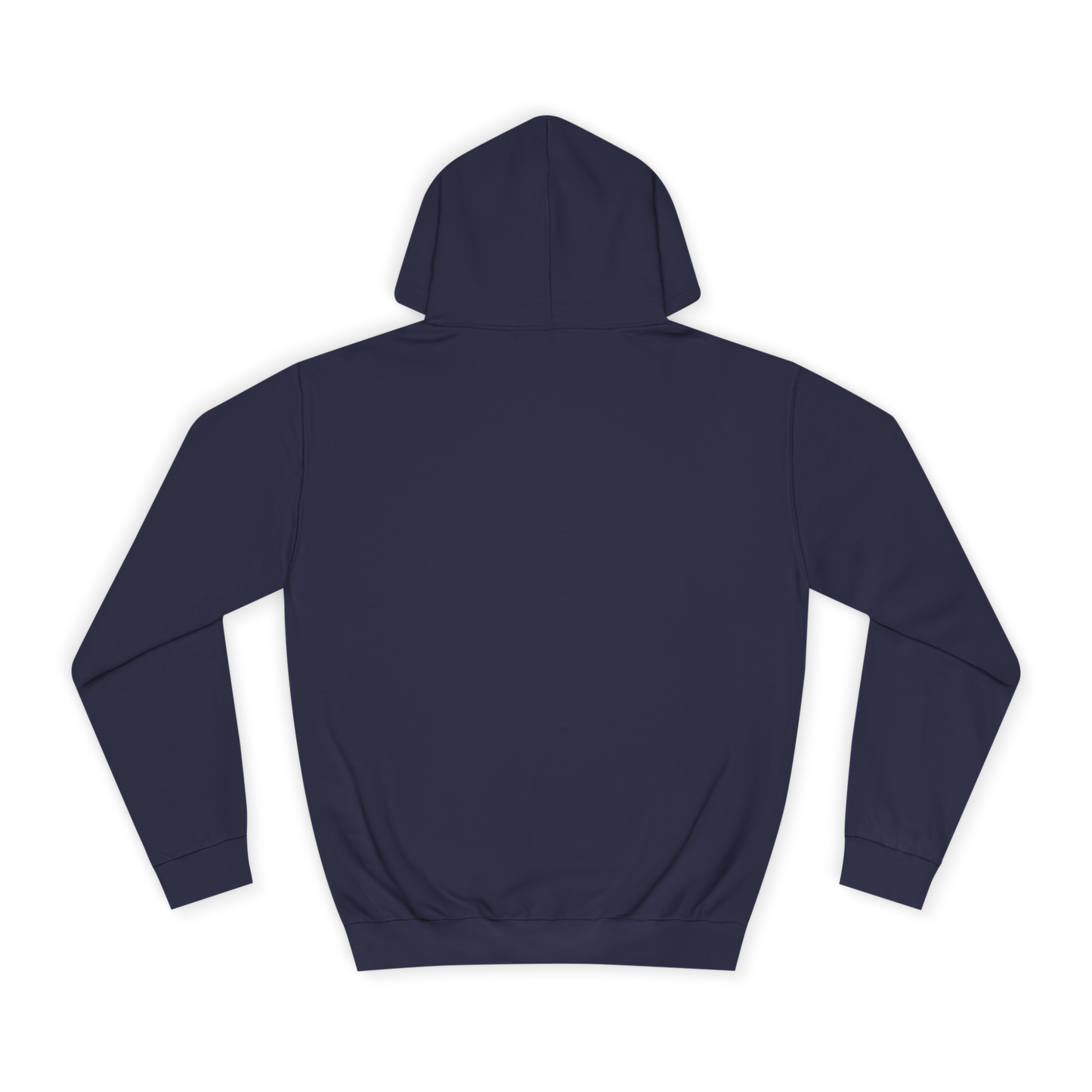 Rooted in Christ Hoodie