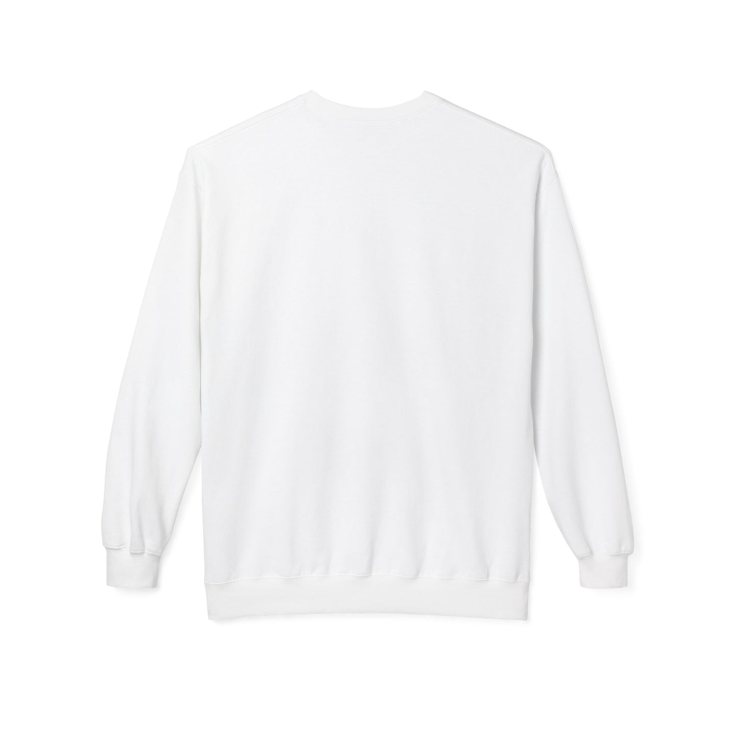God is Dope - Unisex Crewneck Sweatshirt