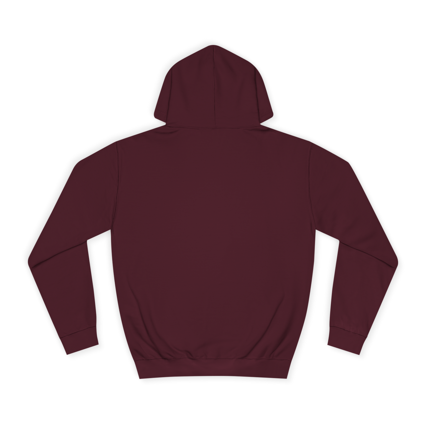 Rooted in Christ Hoodie