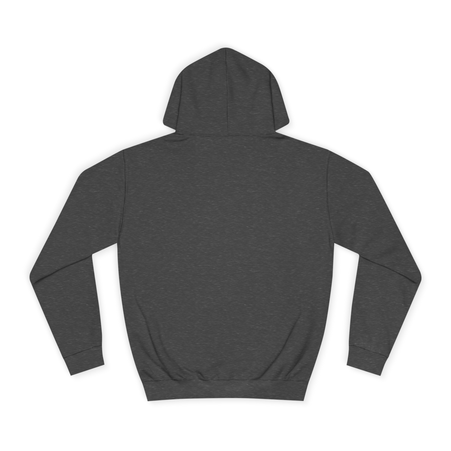 Rooted in Christ Hoodie