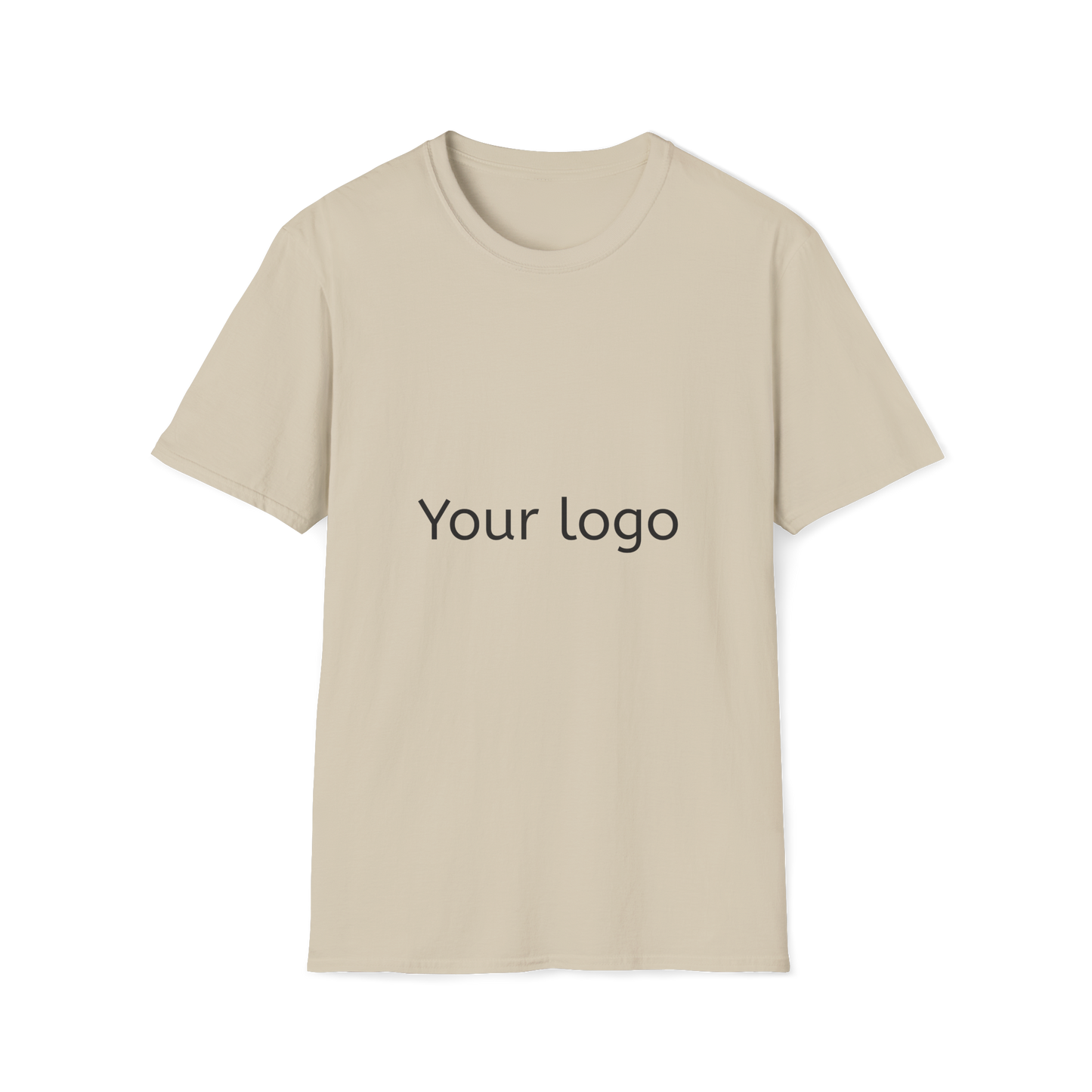 Custom Tees