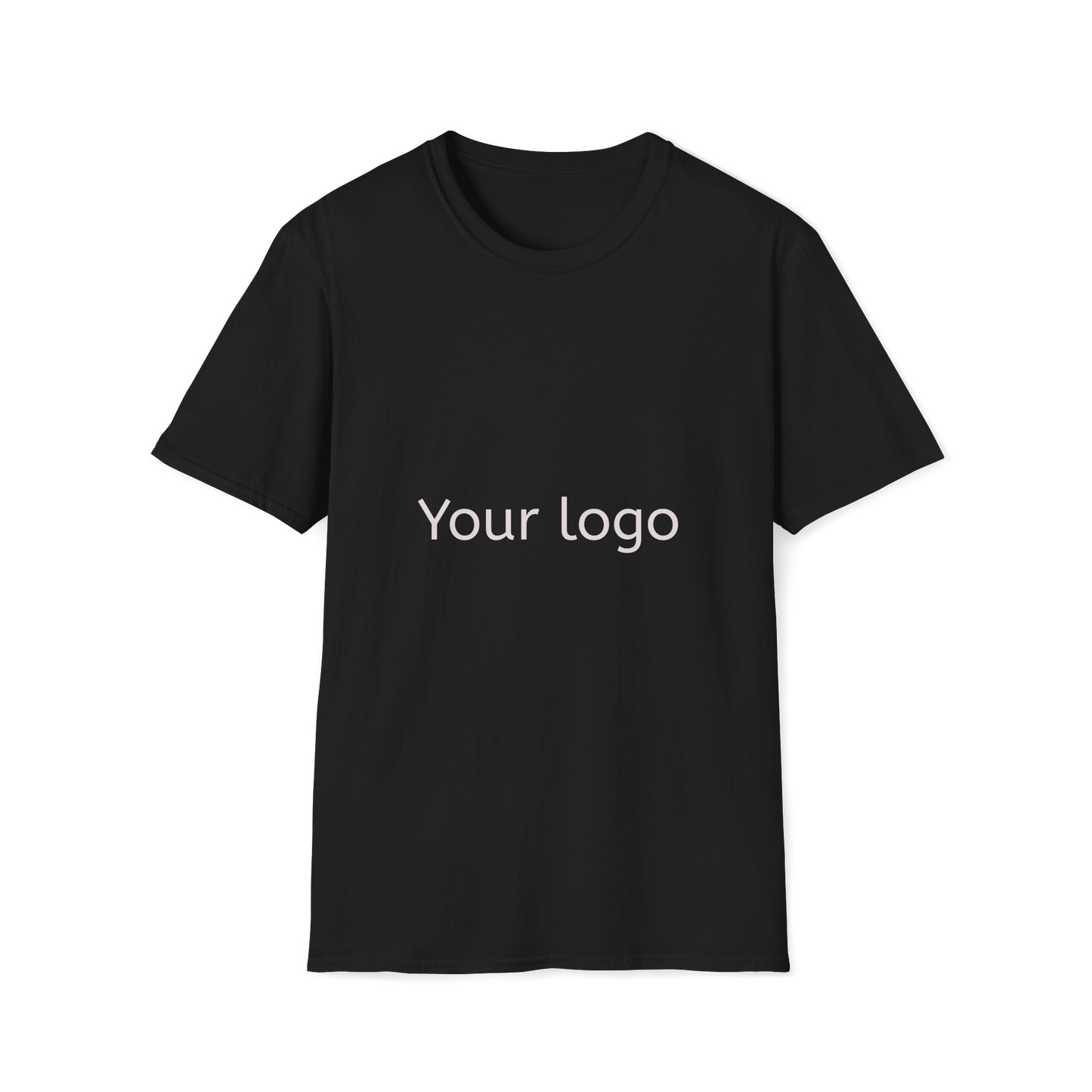 Custom Tees