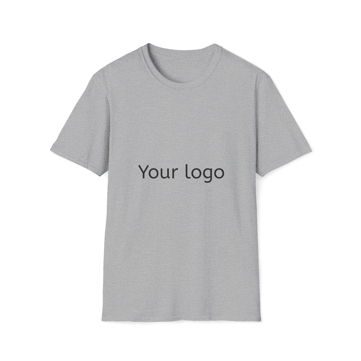 Custom Tees