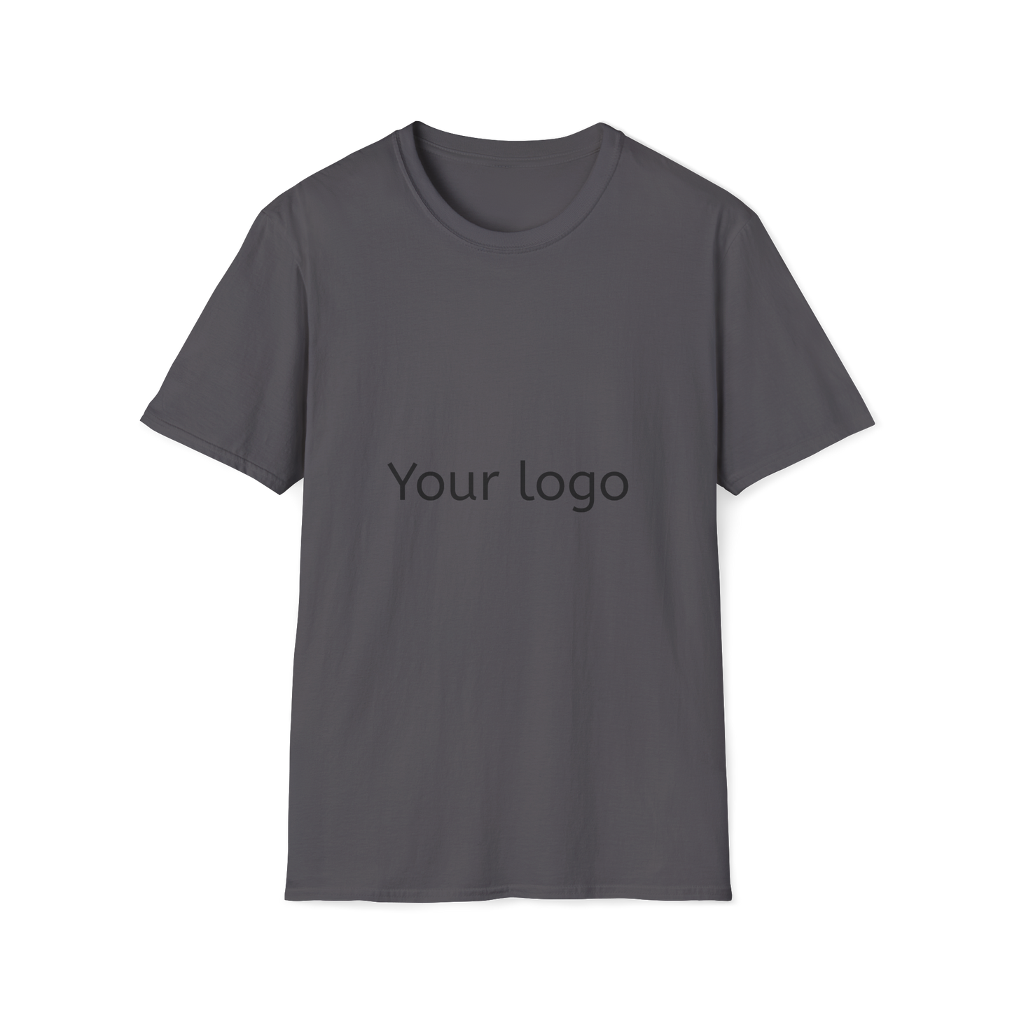 Custom Tees