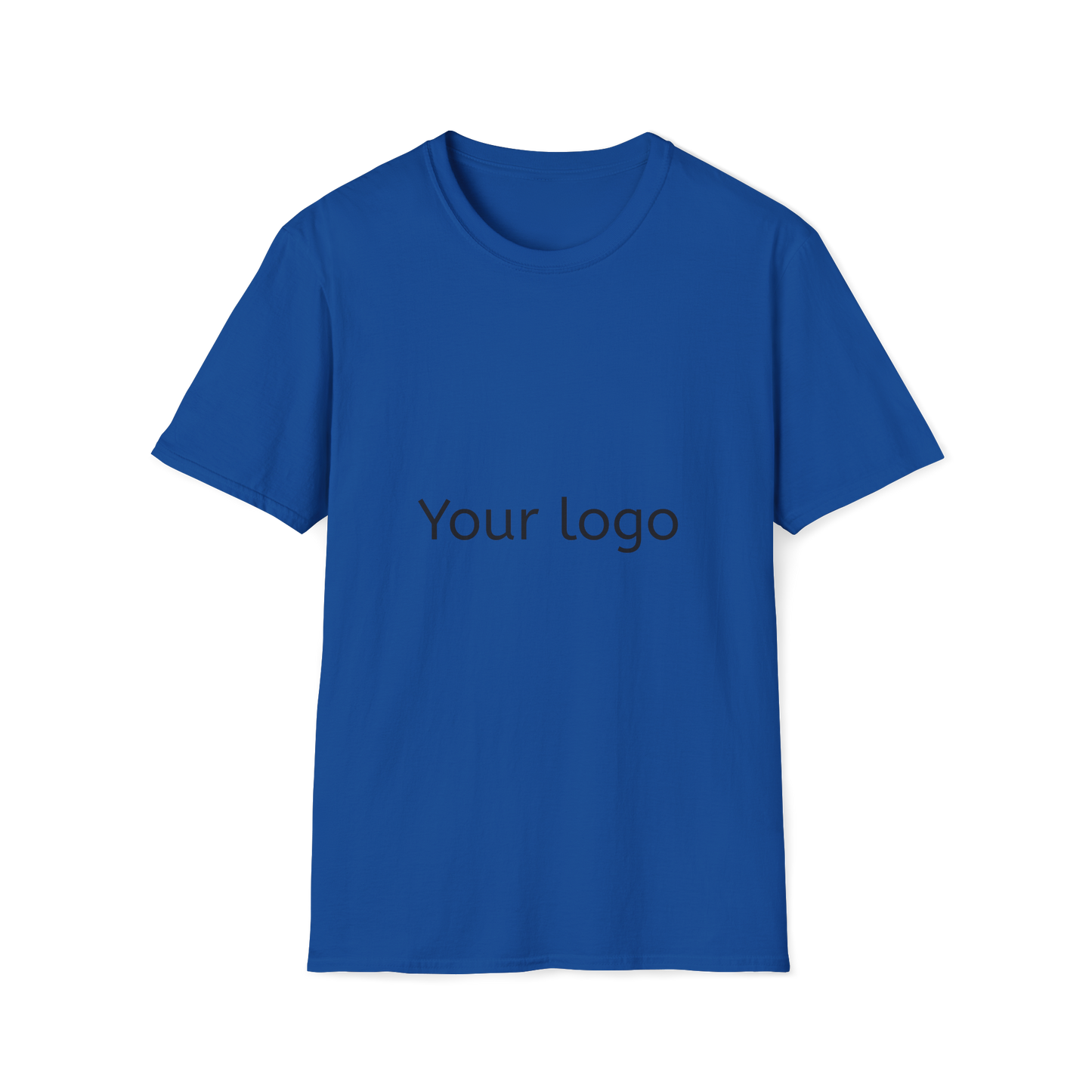 Custom Tees