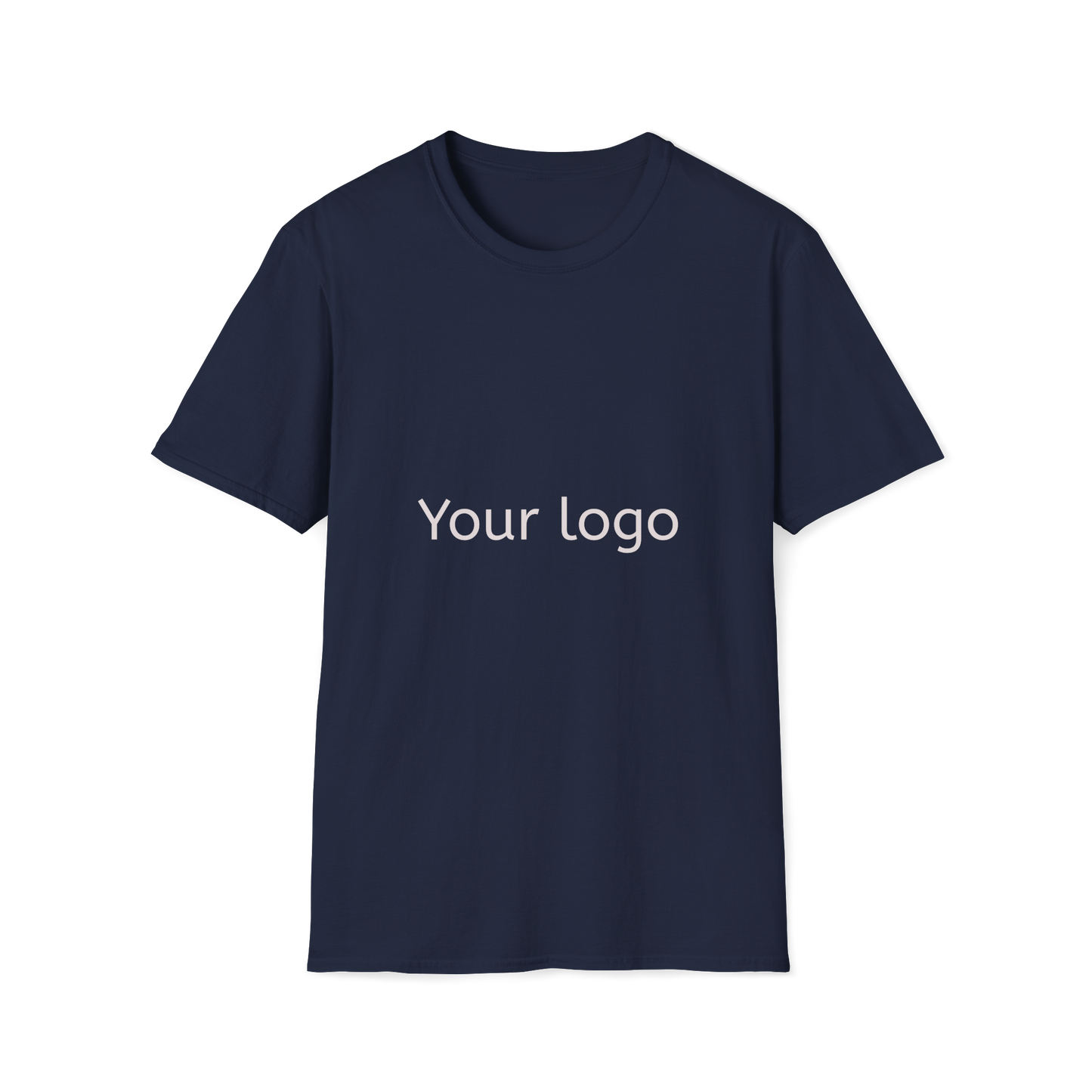 Custom Tees