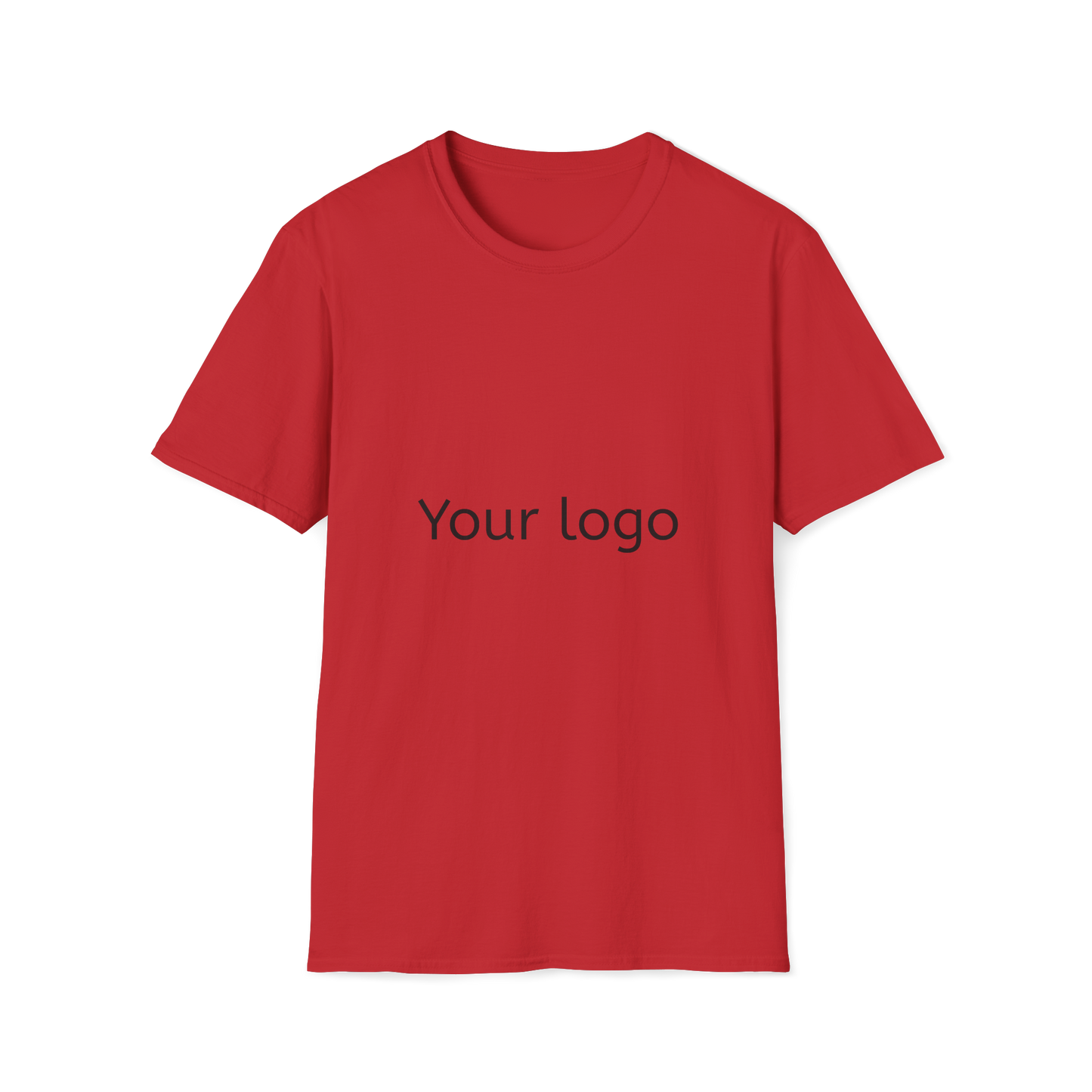 Custom Tees