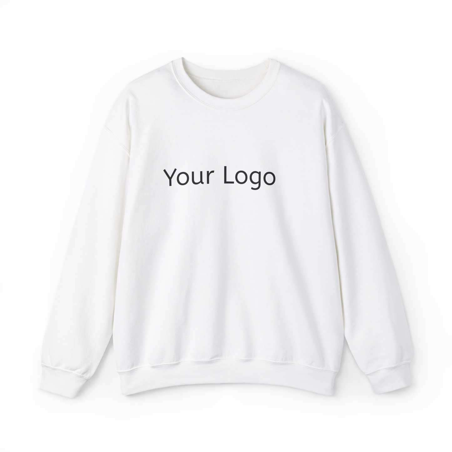 Custom Sweatshirt