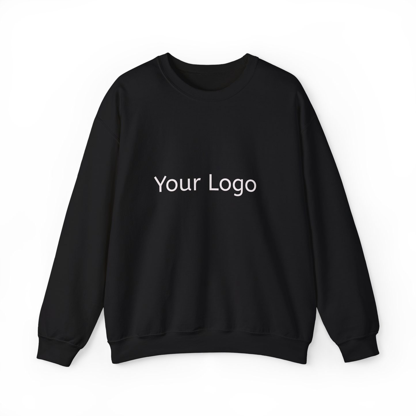 Custom Sweatshirt