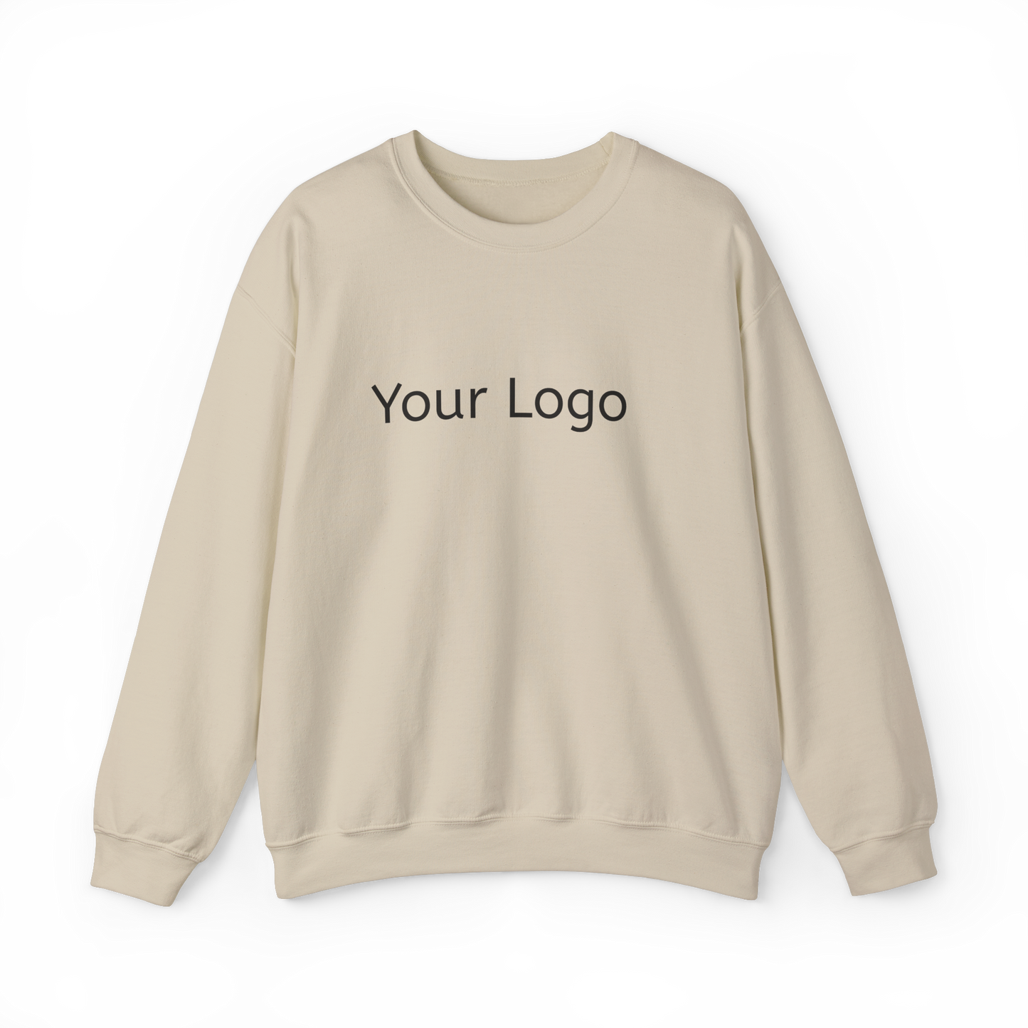 Custom Sweatshirt