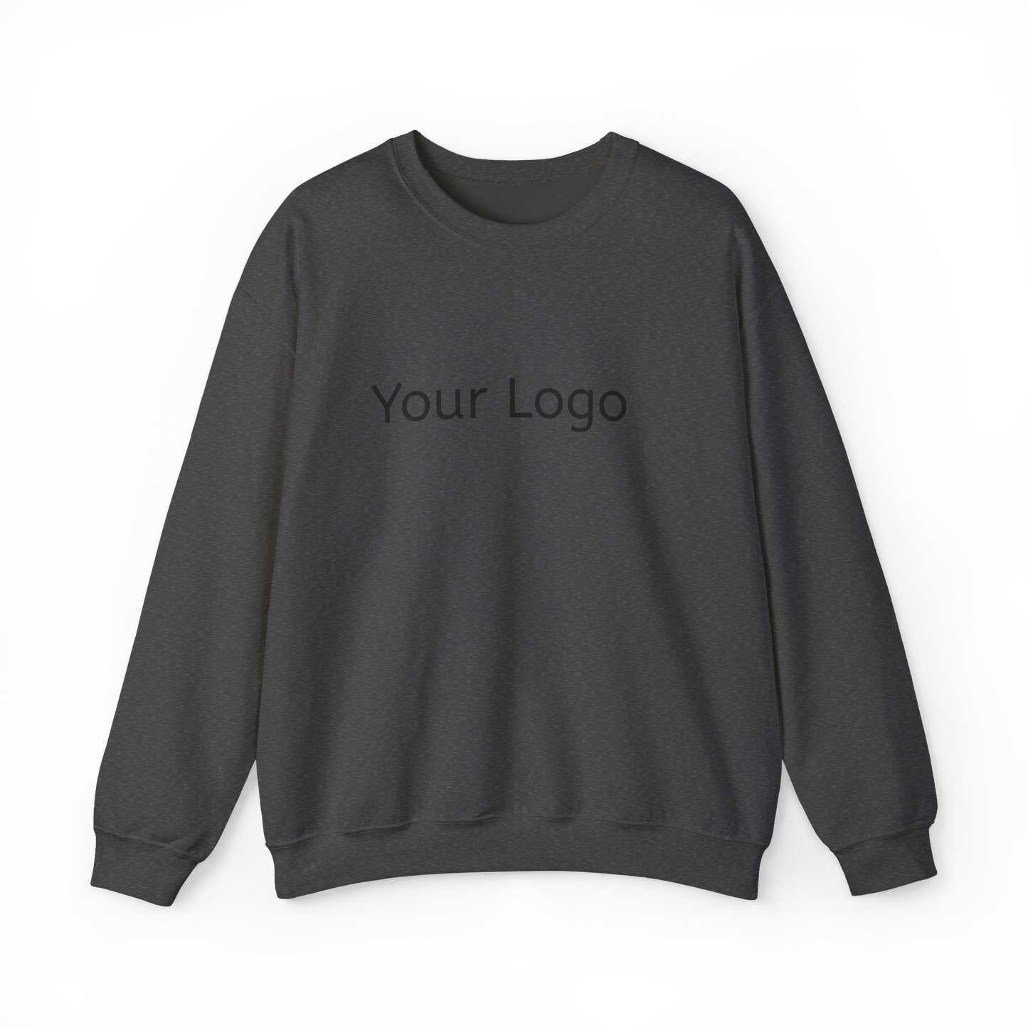 Custom Sweatshirt