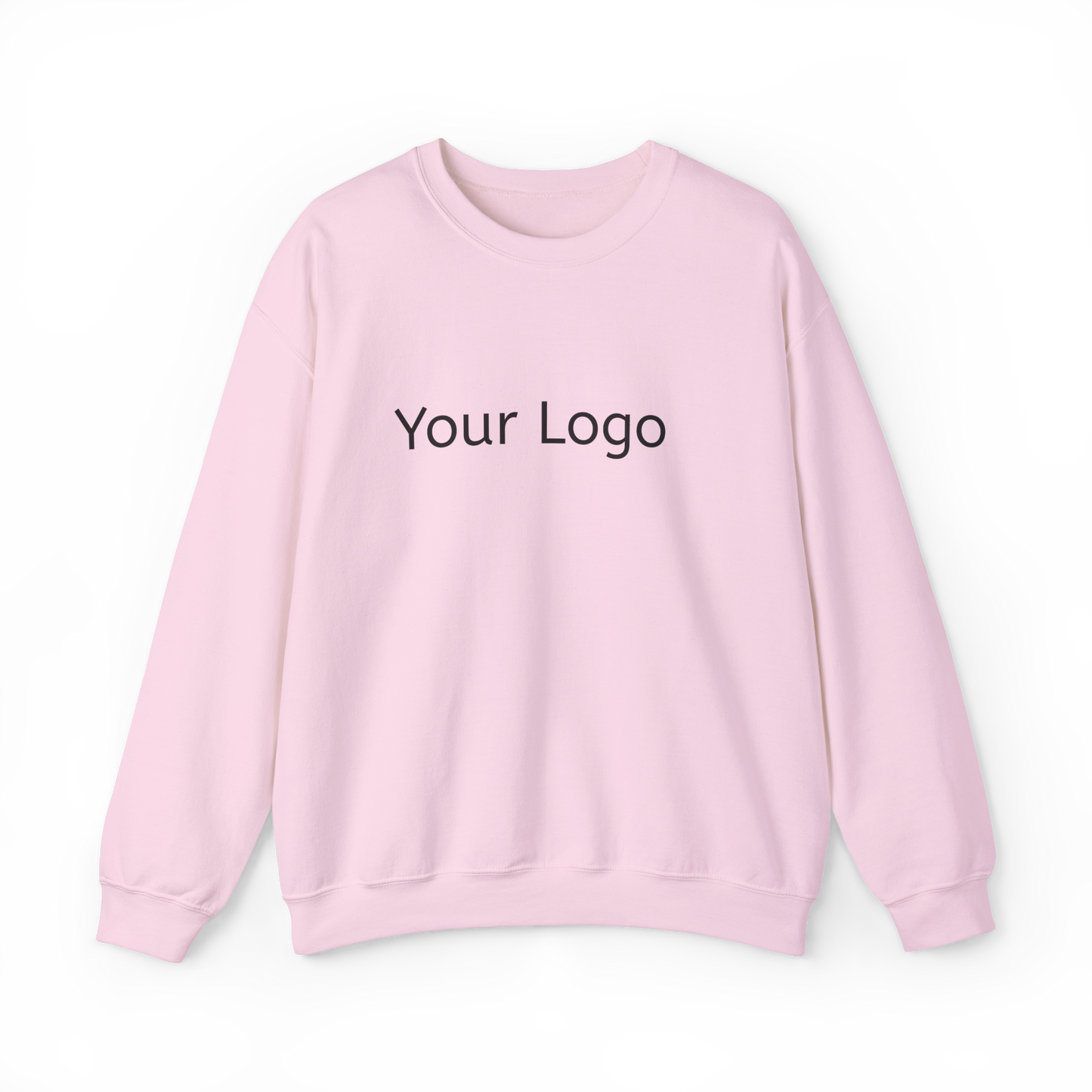 Custom Sweatshirt
