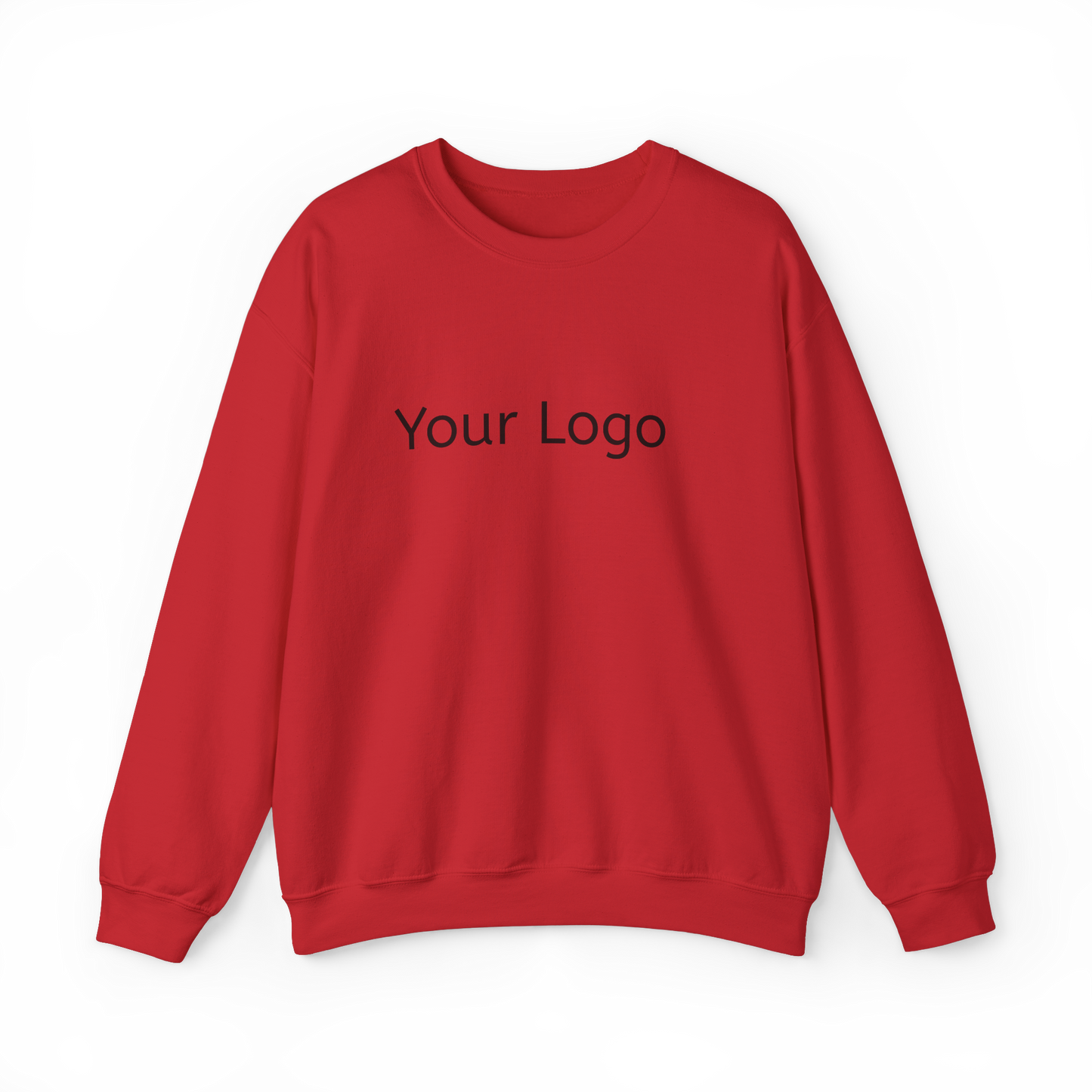 Custom Sweatshirt