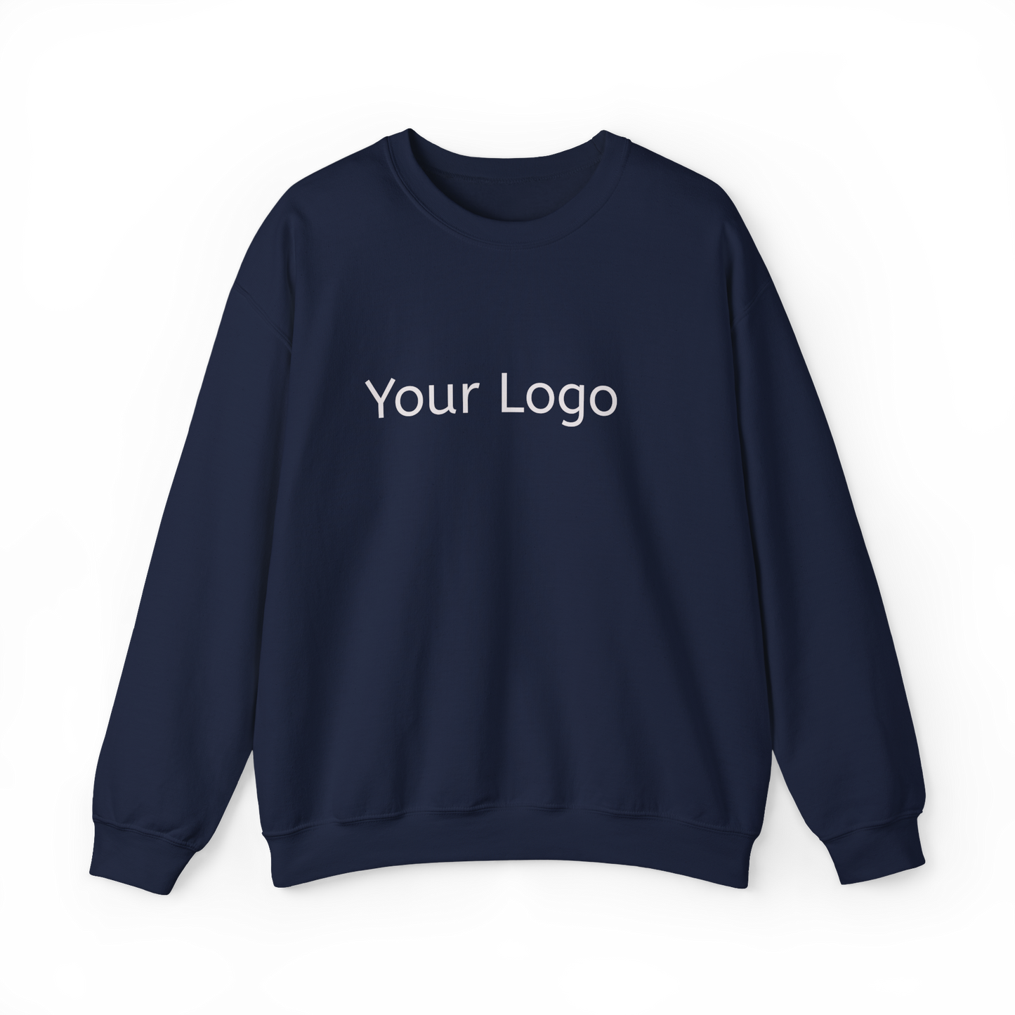 Custom Sweatshirt