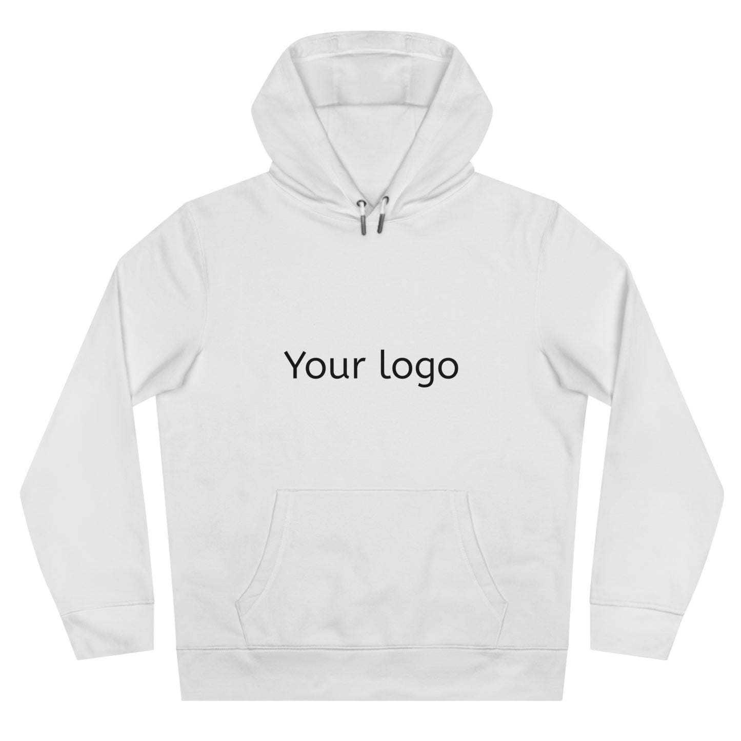 Custom Hoodies