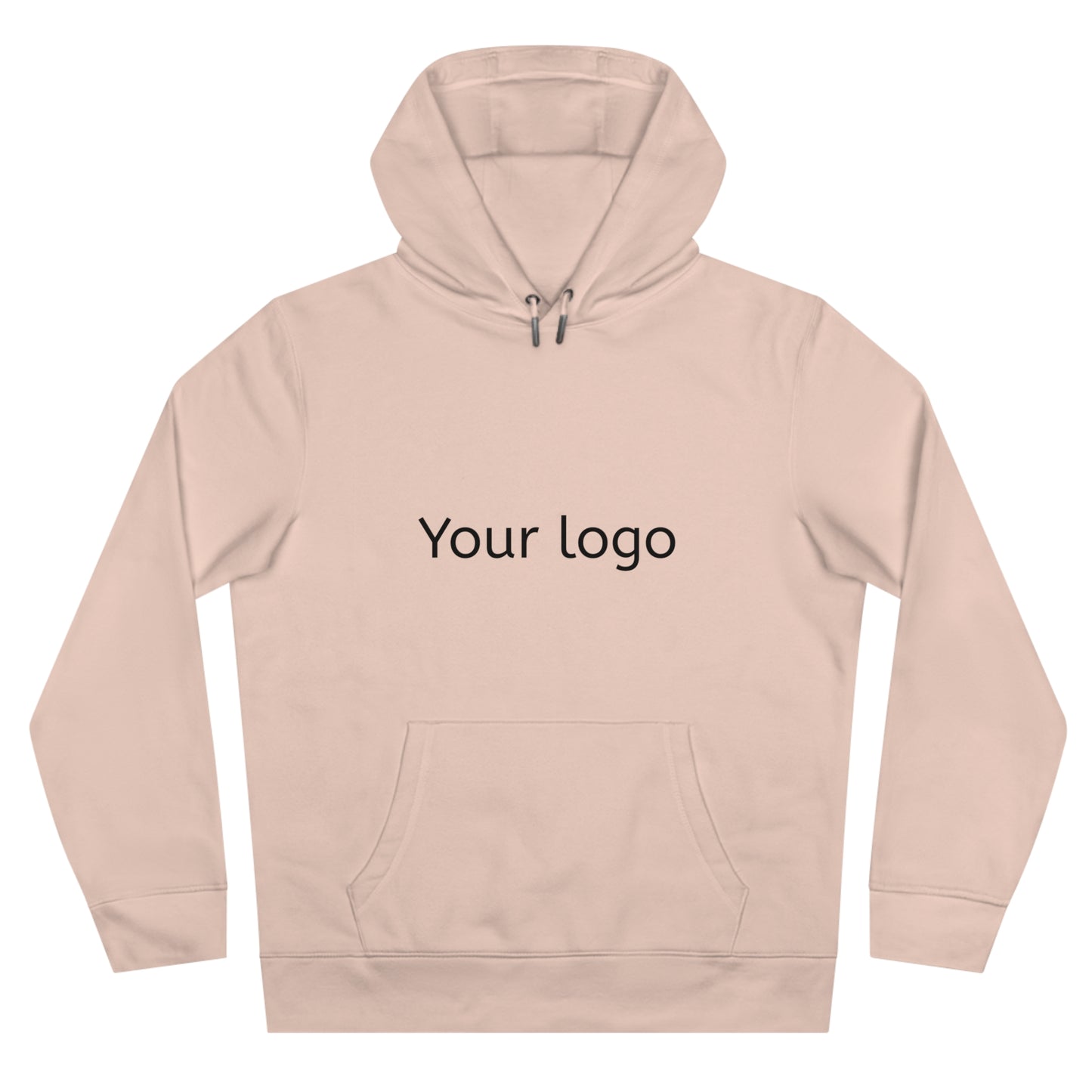 Custom Hoodies
