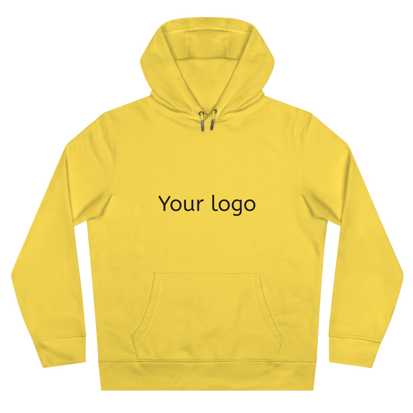 Custom Hoodies