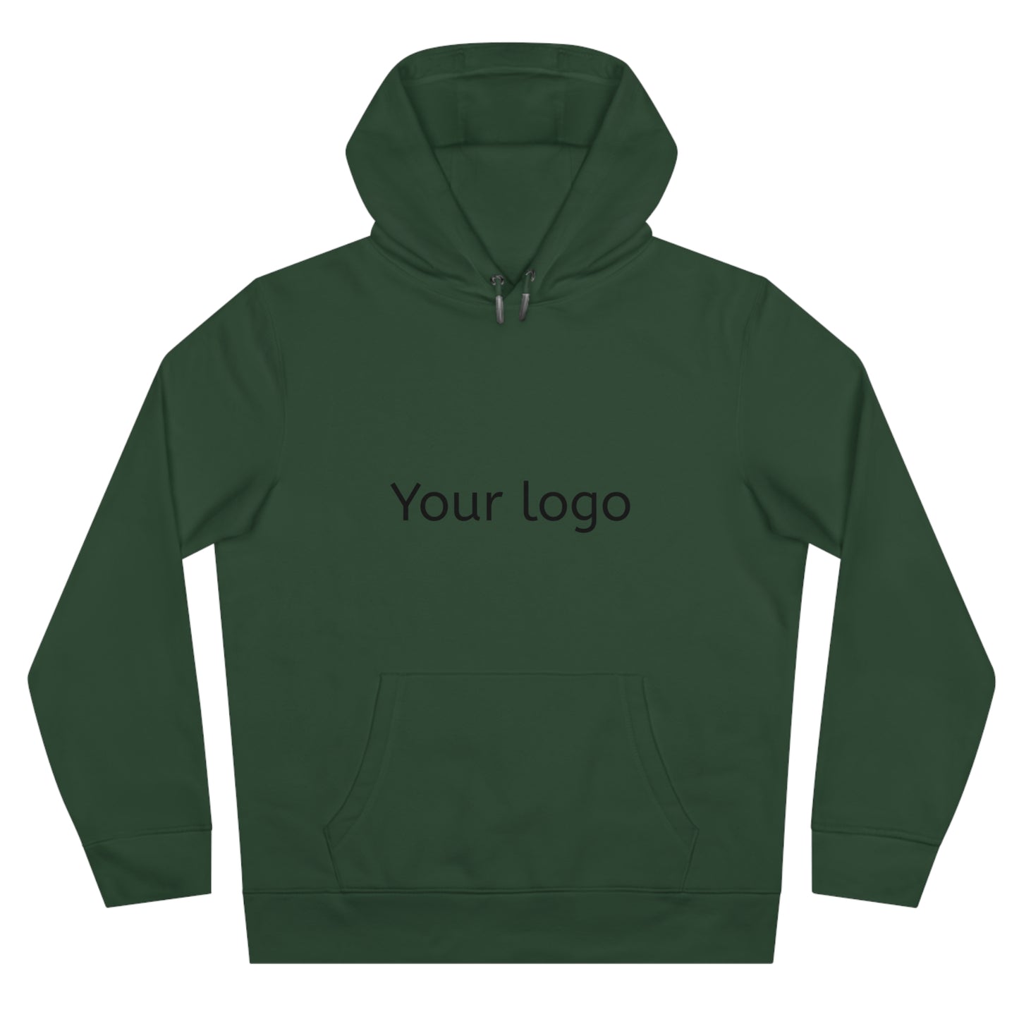 Custom Hoodies