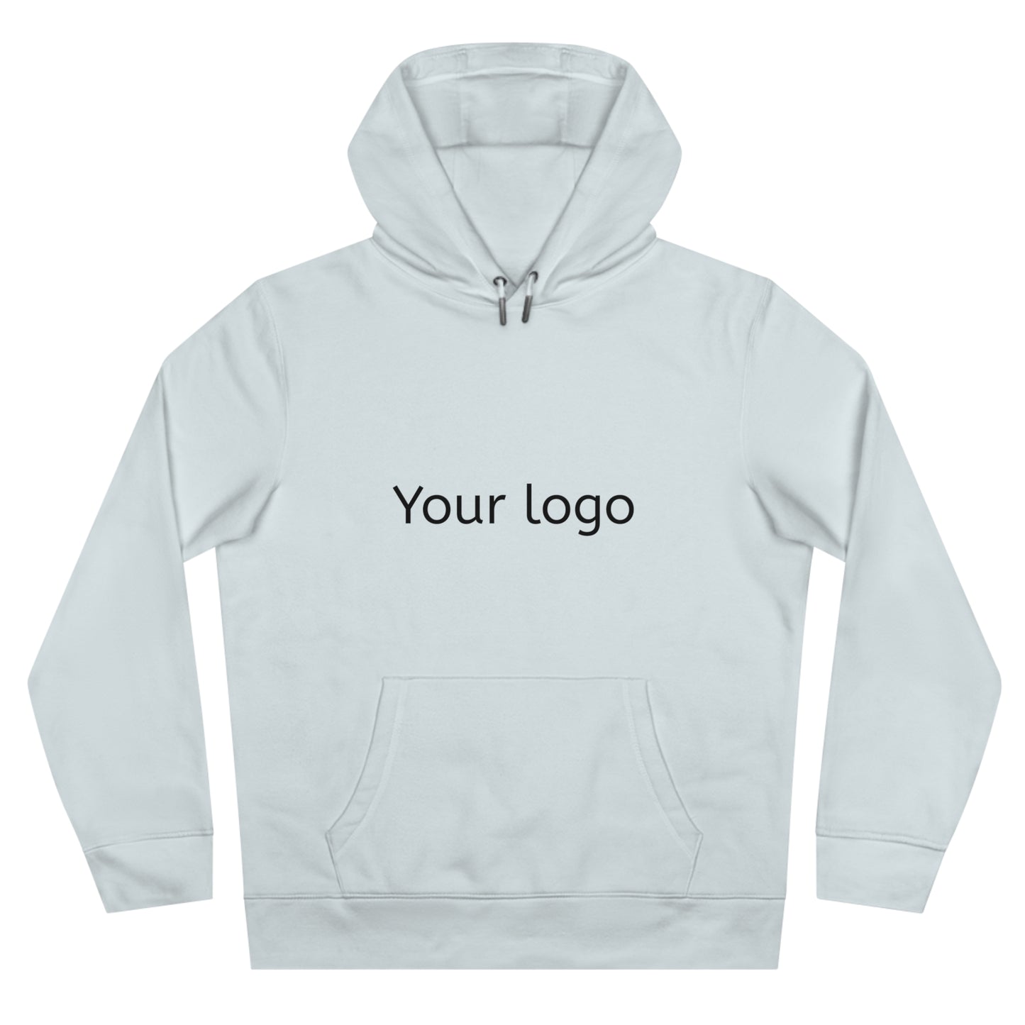 Custom Hoodies