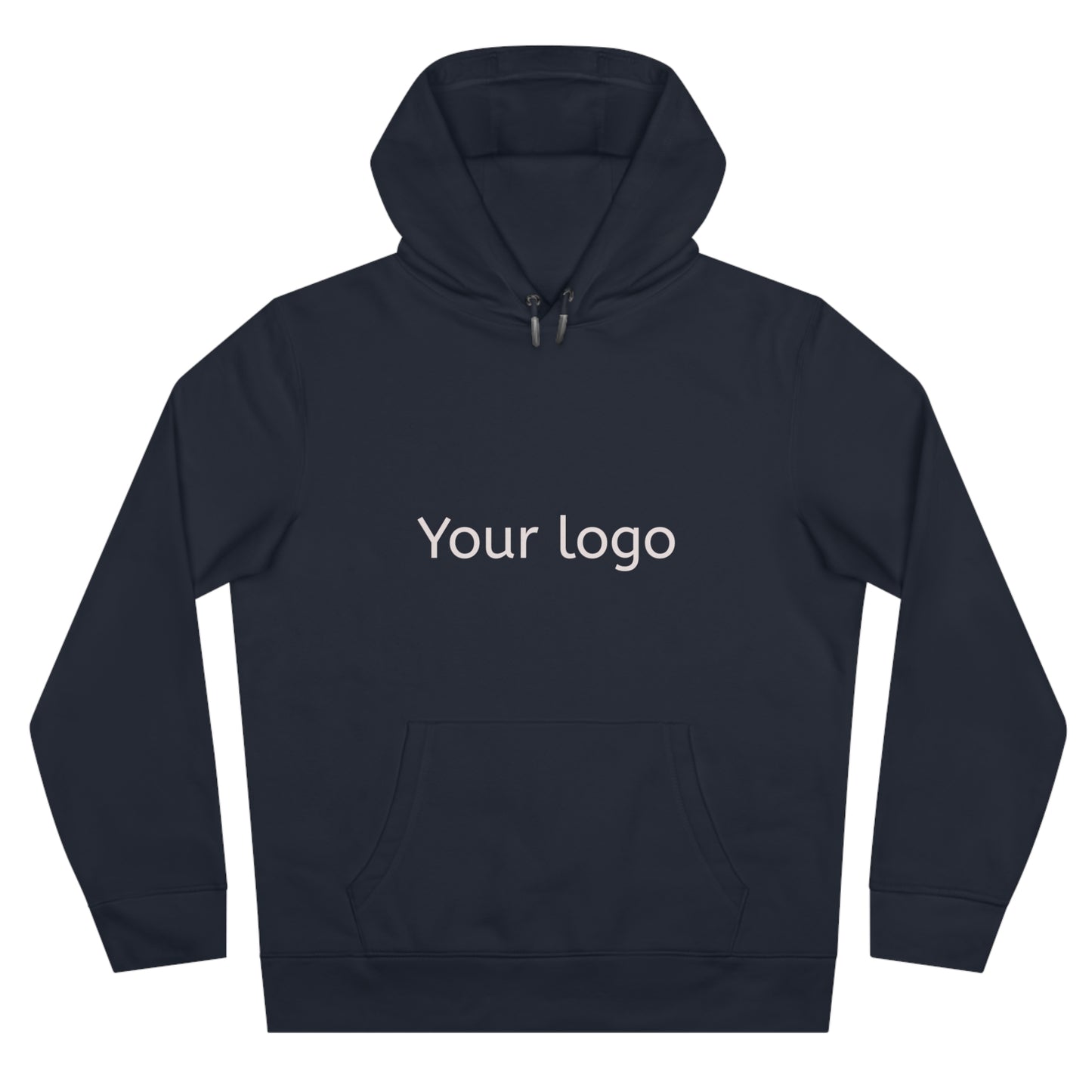 Custom Hoodies