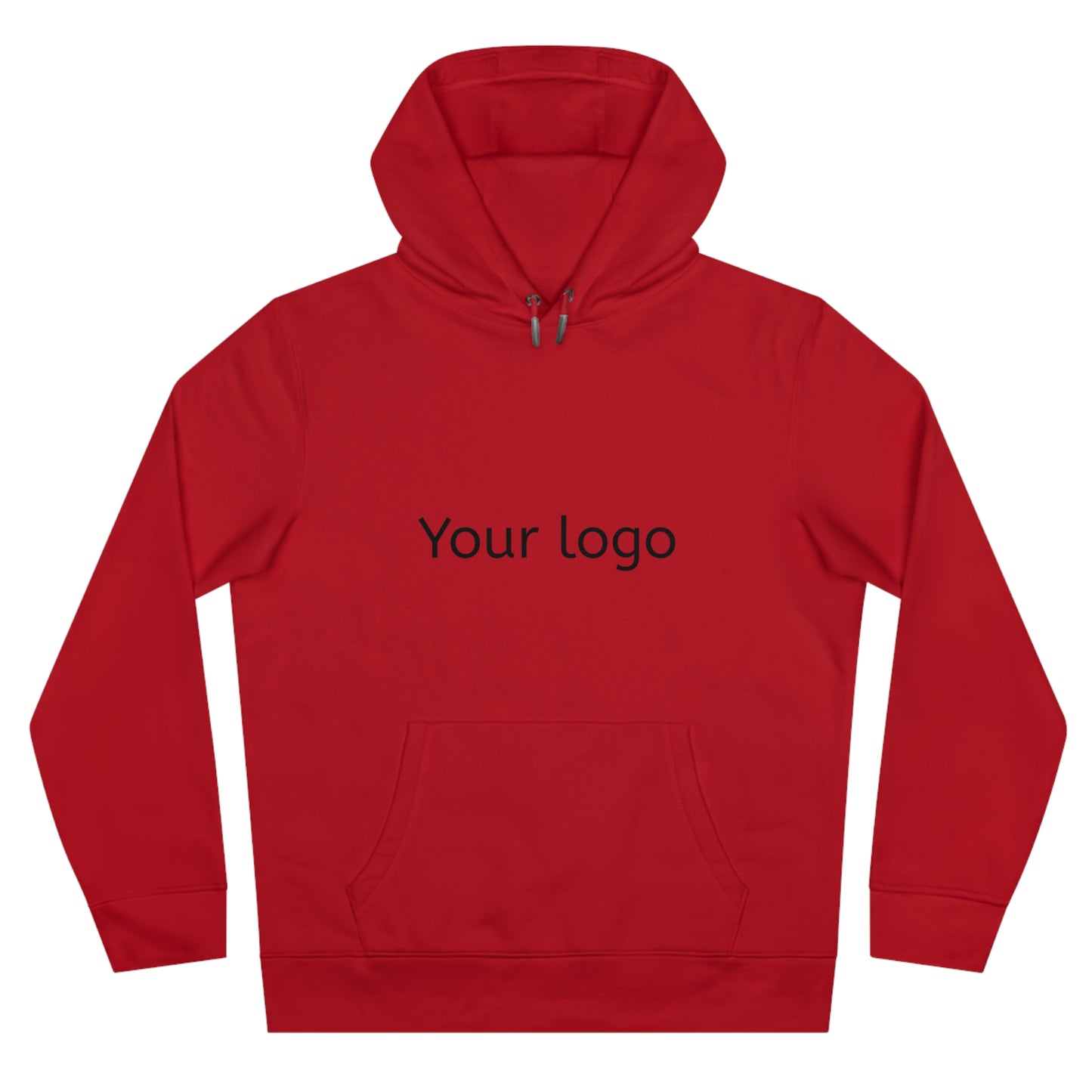 Custom Hoodies