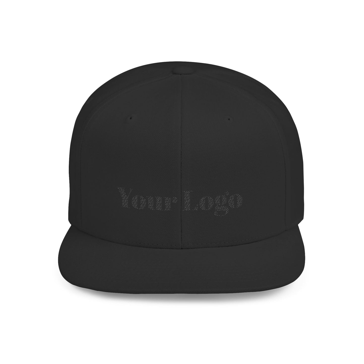 Custom Caps