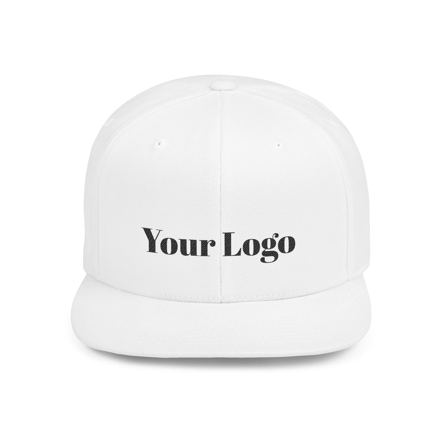Custom Caps