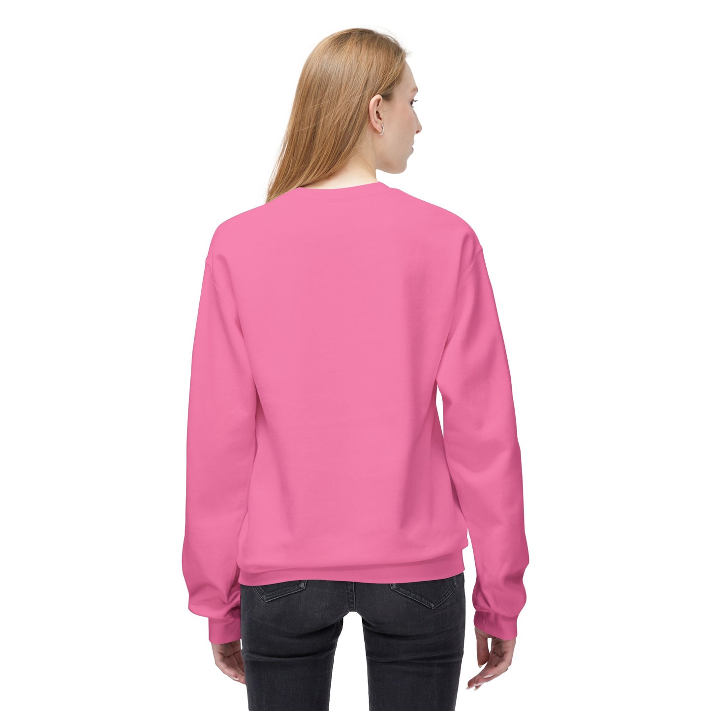 God is Dope - Unisex Crewneck Sweatshirt
