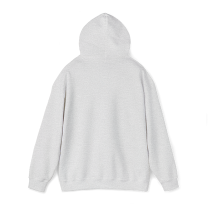 Jesus Saves Unisex Sweatshirt mit Kapuze