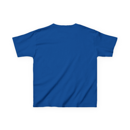 Be Bold Kids T-Shirt