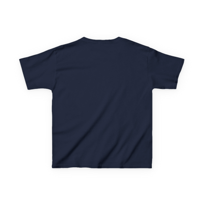 Be Bold Kids T-Shirt