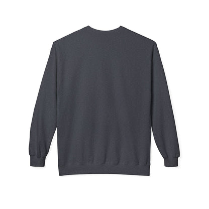 God is Dope - Unisex Crewneck Sweatshirt