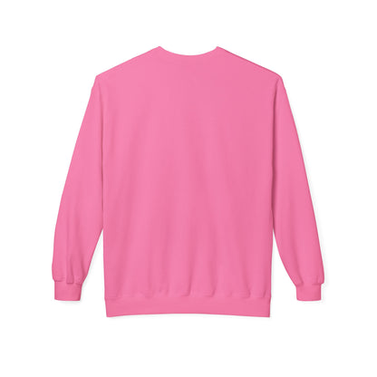 God is Dope - Unisex Crewneck Sweatshirt