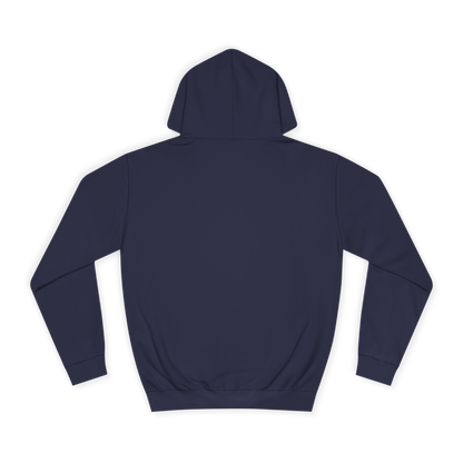 Rooted in Christ Hoodie