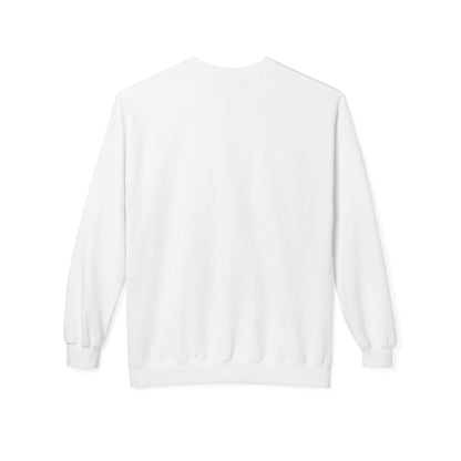 God is Dope - Unisex Crewneck Sweatshirt