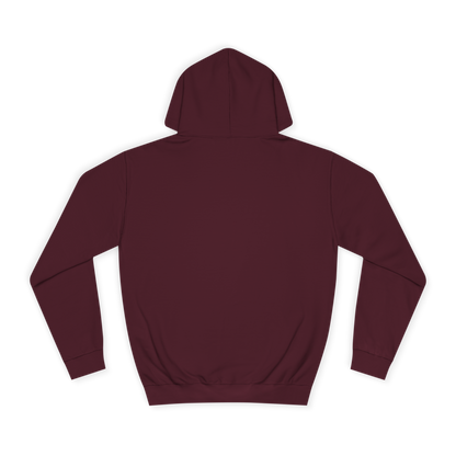 Rooted in Christ Hoodie