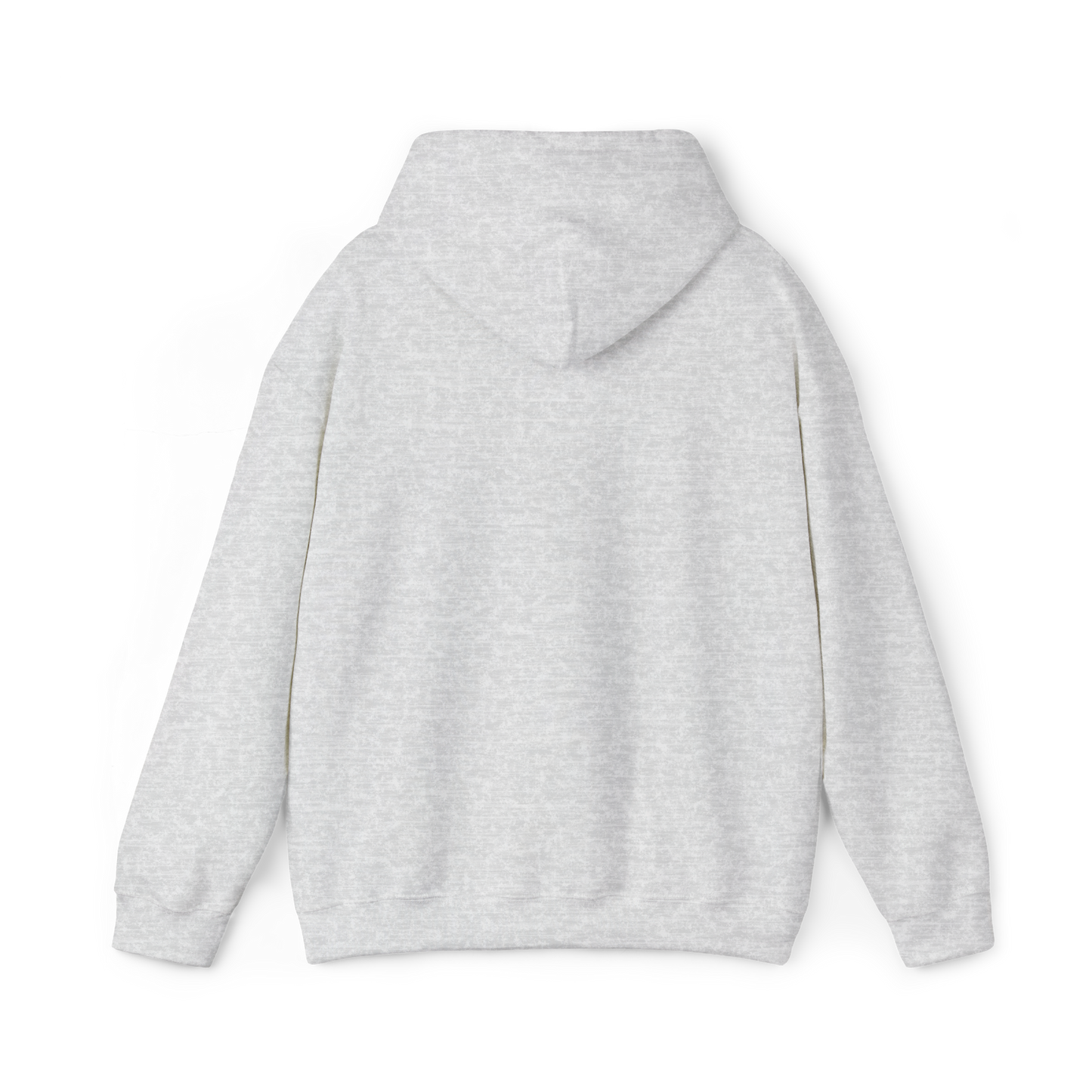 Jesus Saves Unisex Sweatshirt mit Kapuze