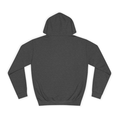 Rooted in Christ Hoodie